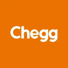 free chegg