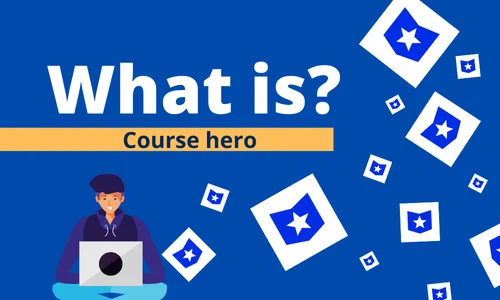 coursehero