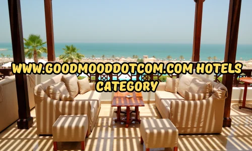 www.goodmooddotcom.com Hotels Category